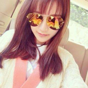 大头足球世界杯挑战赛